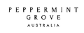 Peppermint Grove